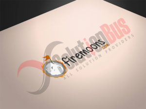 Web Design by Aliowais for this project | Design: #7341851