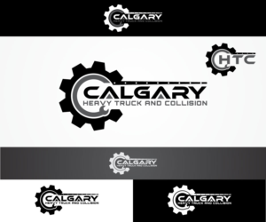 Logo Design by sangeloenriquez