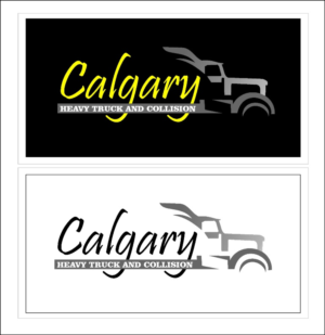 Logo Design by Vinu Rajoriya