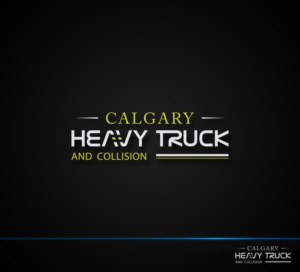 Logo Design by Patrick07