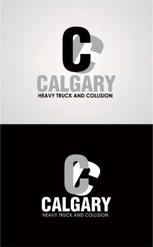 Logo Design by ESolz Technologies