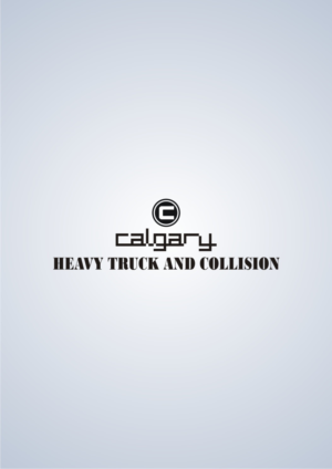 Logo Design by masbendot08