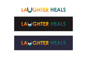 Logo Design by baterman2015