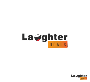 Logo Design by Patrick07