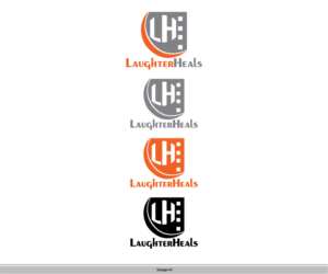Logo Design by tracy231976