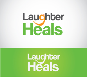 Logo Design by ESolz Technologies