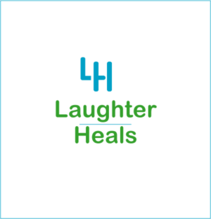 Logo Design by It's Me