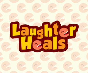 Logo Design by Liringlass