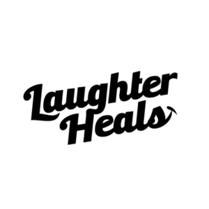 Logo Design by Phuong Anh