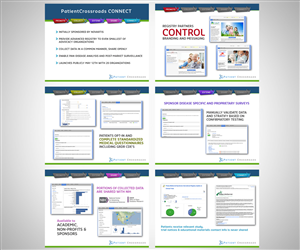 PowerPoint Design by neboica for this project | Design: #1819676