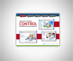 PowerPoint Design by neboica for this project | Design: #1819775