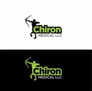 Diseño de Logo por A+Signs para este proyecto | Diseño: #7168968