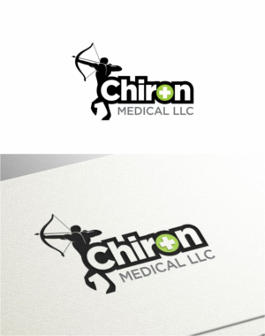 Logo Design by A+Signs
