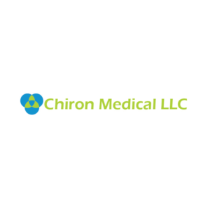 Logo Design by Design Possibilities for this project | Design: #7198785