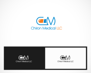 Diseño de Logo por Pram Shaw para este proyecto | Diseño #7100744