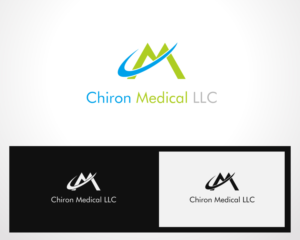 Diseño de Logo por Pram Shaw para este proyecto | Diseño: #7100756