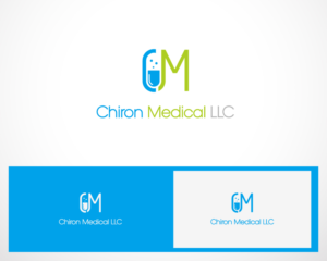 Diseño de Logo por Pram Shaw para este proyecto | Diseño: #7100760