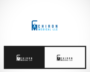 Diseño de Logo por Pram Shaw para este proyecto | Diseño: #7100763