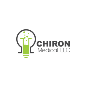 Logo Design by selio for this project | Design: #7184921