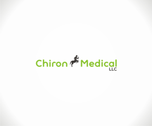 Diseño de Logo por 4AD para este proyecto | Diseño: #7199364