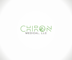 Diseño de Logo por 4AD para este proyecto | Diseño: #7199409