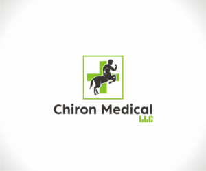 Diseño de Logo por 4AD para este proyecto | Diseño: #7199891