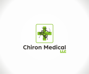 Diseño de Logo por 4AD para este proyecto | Diseño: #7200015