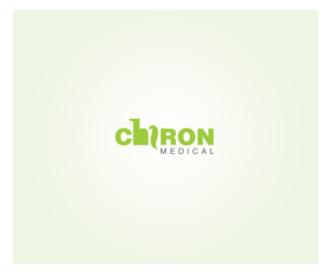 Logo Design by wall-jamboree for this project | Design: #7164102