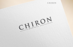 Logo Design by Hulk smith for this project | Design: #7195701