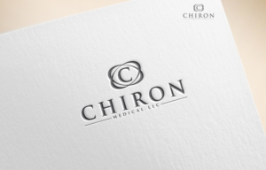 Logo Design by Hulk smith for this project | Design: #7195712