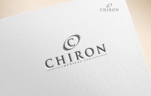 Logo Design by Hulk smith for this project | Design: #7195739