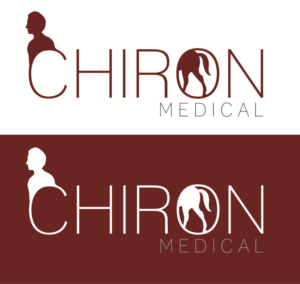 Logo Design by Tadhg von North