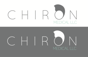 Logo Design by Tadhg von North for this project | Design: #7107114