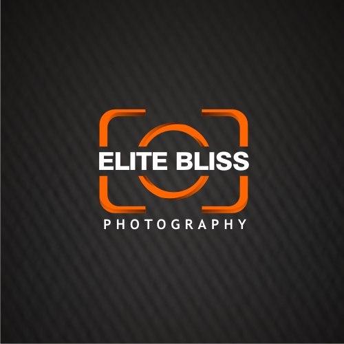 Logo Design by lynd for this project | Design #1850117
