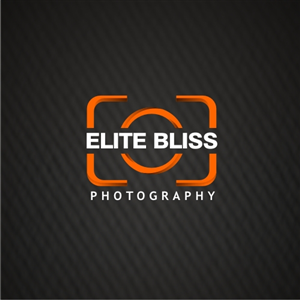 Logo Design by lynd