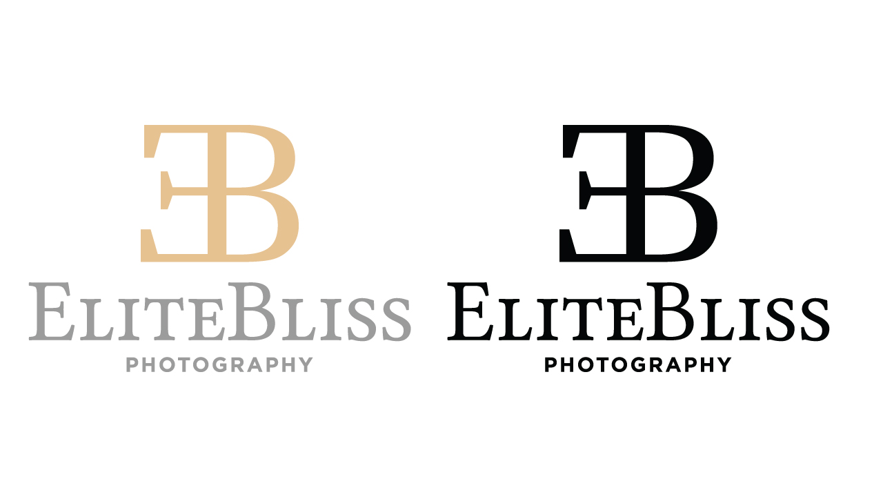 Logo Design by OfficialBlackz for this project | Design #1824699