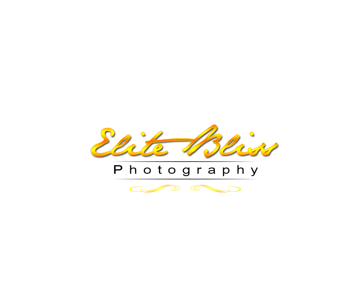 Logo Design by Exa Design for this project | Design #1824777