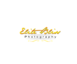 Logo Design by Exa Design