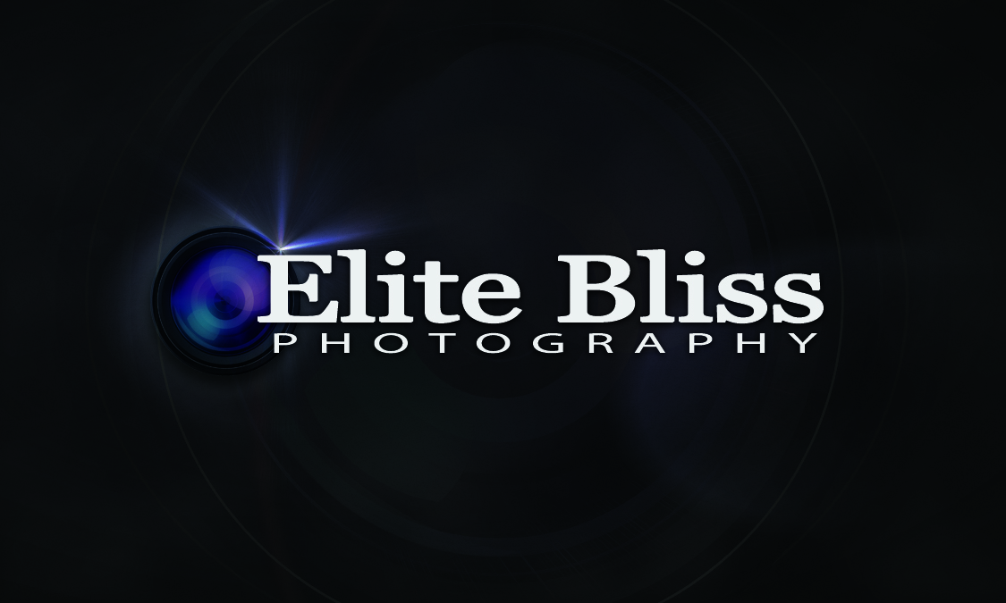 Design de Logo par zainjay pour ce projet | Design #1823679