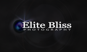 Logo Design by zainjay