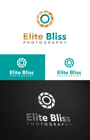 Logo Design by Darijus