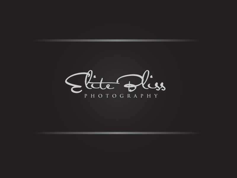 Logo Design by dan99 for this project | Design #1813193