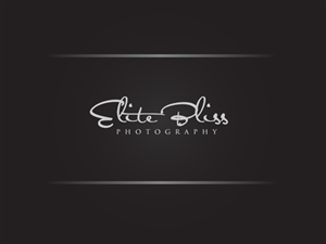 Logo Design by dan99