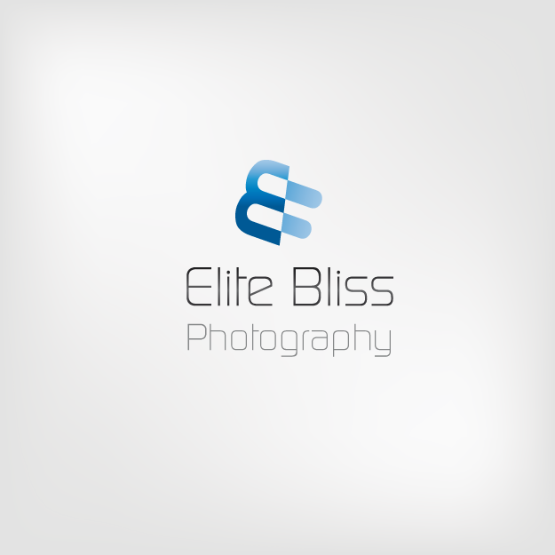 Design de Logo par franklinsoler pour ce projet | Design #1813486