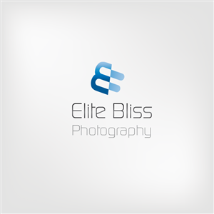 Logo Design by franklinsoler