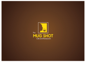 Logo Design by Brigs