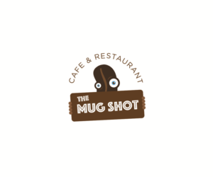 Logo Design by masher for this project | Design: #7116405