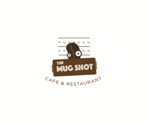 Logo Design by masher for this project | Design: #7152905