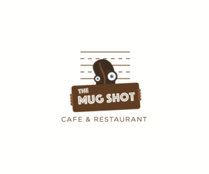 Logo Design by masher for this project | Design: #7152906
