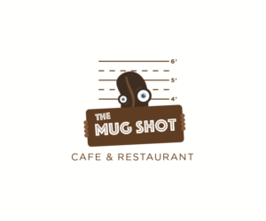 Logo Design by masher for this project | Design: #7152908